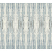 KRAVET DESIGN W3958.5.0 KRAVET DESIGN W3958-5 Wallpaper - Eade's Wallpaper