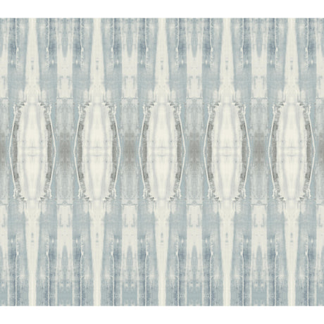 KRAVET DESIGN W3958.5.0 KRAVET DESIGN W3958-5 Wallpaper - Eade's Wallpaper