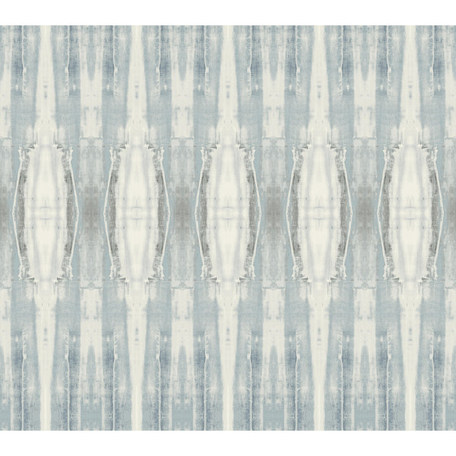 KRAVET DESIGN W3958.5.0 KRAVET DESIGN W3958-5 Wallpaper - Eade's Wallpaper