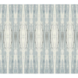 KRAVET DESIGN W3958.5.0 KRAVET DESIGN W3958-5 Wallpaper - Eade's Wallpaper