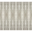 KRAVET DESIGN W3958.611.0 KRAVET DESIGN W3958-611 Wallpaper - Eade's Wallpaper