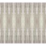 KRAVET DESIGN W3958.611.0 KRAVET DESIGN W3958-611 Wallpaper - Eade's Wallpaper
