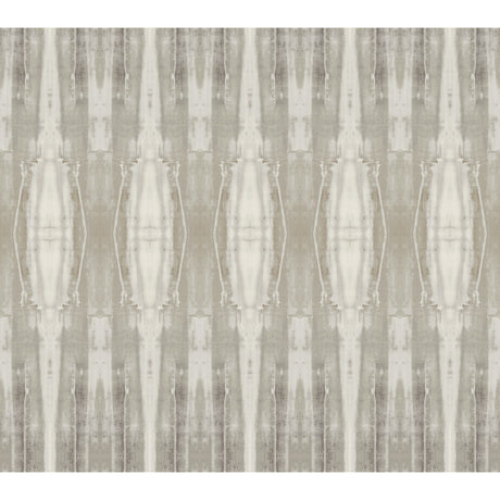 KRAVET DESIGN W3958.611.0 KRAVET DESIGN W3958-611 Wallpaper - Eade's Wallpaper