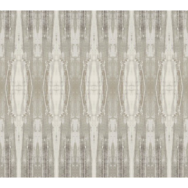 KRAVET DESIGN W3958.611.0 KRAVET DESIGN W3958-611 Wallpaper - Eade's Wallpaper