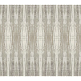 KRAVET DESIGN W3958.611.0 KRAVET DESIGN W3958-611 Wallpaper - Eade's Wallpaper