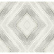 KRAVET DESIGN W3959.11.0 KRAVET DESIGN W3959-11 Wallpaper - Eade's Wallpaper