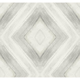 KRAVET DESIGN W3959.11.0 KRAVET DESIGN W3959-11 Wallpaper - Eade's Wallpaper