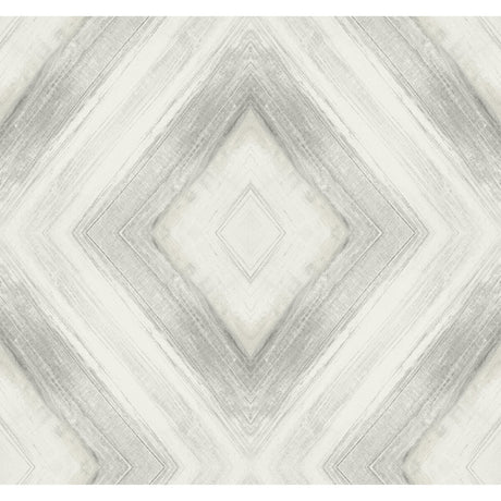 KRAVET DESIGN W3959.11.0 KRAVET DESIGN W3959-11 Wallpaper - Eade's Wallpaper
