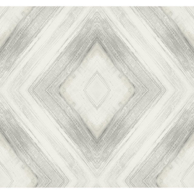 KRAVET DESIGN W3959.11.0 KRAVET DESIGN W3959-11 Wallpaper - Eade's Wallpaper