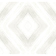 KRAVET DESIGN W3959.1101.0 KRAVET DESIGN W3959-1101 Wallpaper - Eade's Wallpaper