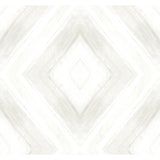 KRAVET DESIGN W3959.1101.0 KRAVET DESIGN W3959-1101 Wallpaper - Eade's Wallpaper