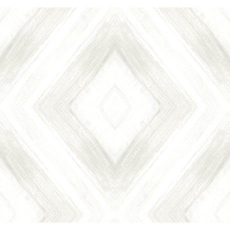 KRAVET DESIGN W3959.1101.0 KRAVET DESIGN W3959-1101 Wallpaper - Eade's Wallpaper