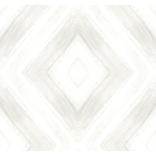KRAVET DESIGN W3959.1101.0 KRAVET DESIGN W3959-1101 Wallpaper - Eade's Wallpaper