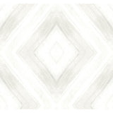 KRAVET DESIGN W3959.1101.0 KRAVET DESIGN W3959-1101 Wallpaper - Eade's Wallpaper