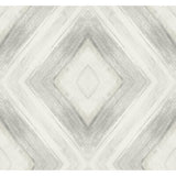 KRAVET DESIGN W3959.11.0 KRAVET DESIGN W3959-11 Wallpaper - Eade's Wallpaper