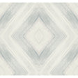 KRAVET DESIGN W3959.15.0 KRAVET DESIGN W3959-15 Wallpaper - Eade's Wallpaper