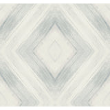 KRAVET DESIGN W3959.15.0 KRAVET DESIGN W3959-15 Wallpaper - Eade's Wallpaper