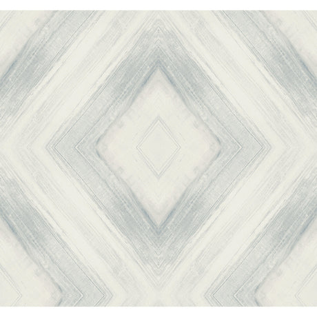 KRAVET DESIGN W3959.15.0 KRAVET DESIGN W3959-15 Wallpaper - Eade's Wallpaper