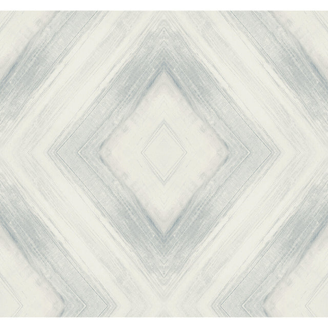 KRAVET DESIGN W3959.15.0 KRAVET DESIGN W3959-15 Wallpaper - Eade's Wallpaper