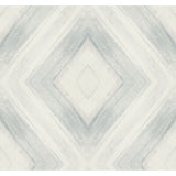 KRAVET DESIGN W3959.15.0 KRAVET DESIGN W3959-15 Wallpaper - Eade's Wallpaper