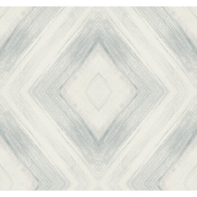 KRAVET DESIGN W3959.15.0 KRAVET DESIGN W3959-15 Wallpaper - Eade's Wallpaper