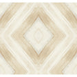 KRAVET DESIGN W3959.16.0 KRAVET DESIGN W3959-16 Wallpaper - Eade's Wallpaper