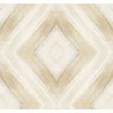 KRAVET DESIGN W3959.16.0 KRAVET DESIGN W3959-16 Wallpaper - Eade's Wallpaper