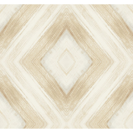 KRAVET DESIGN W3959.16.0 KRAVET DESIGN W3959-16 Wallpaper - Eade's Wallpaper