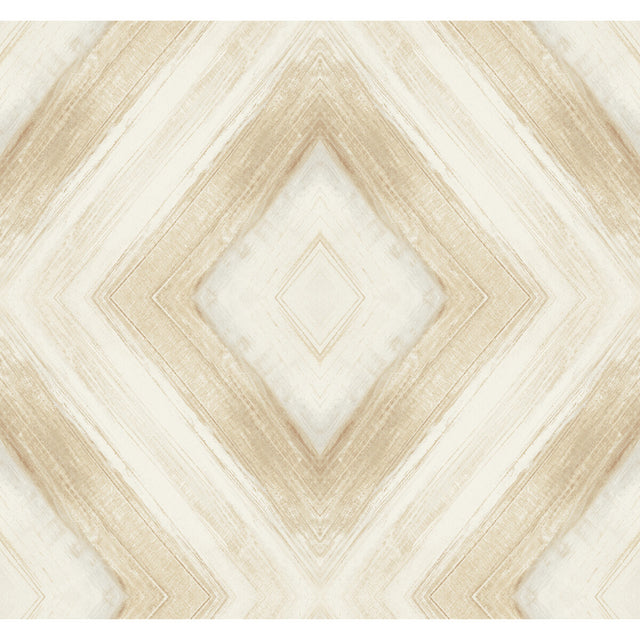 KRAVET DESIGN W3959.16.0 KRAVET DESIGN W3959-16 Wallpaper - Eade's Wallpaper