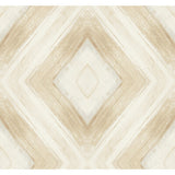 KRAVET DESIGN W3959.16.0 KRAVET DESIGN W3959-16 Wallpaper - Eade's Wallpaper