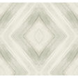 KRAVET DESIGN W3959.3.0 KRAVET DESIGN W3959-3 Wallpaper - Eade's Wallpaper