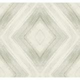 KRAVET DESIGN W3959.3.0 KRAVET DESIGN W3959-3 Wallpaper - Eade's Wallpaper