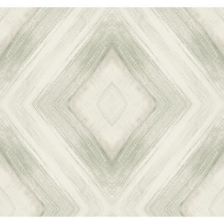 KRAVET DESIGN W3959.3.0 KRAVET DESIGN W3959-3 Wallpaper - Eade's Wallpaper