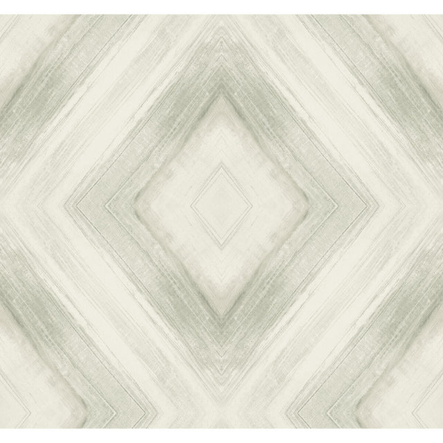KRAVET DESIGN W3959.3.0 KRAVET DESIGN W3959-3 Wallpaper - Eade's Wallpaper