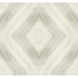 KRAVET DESIGN W3959.3.0 KRAVET DESIGN W3959-3 Wallpaper - Eade's Wallpaper