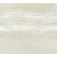 KRAVET DESIGN W3960.11.0 KRAVET DESIGN W3960-11 Wallpaper - Eade's Wallpaper