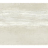 KRAVET DESIGN W3960.11.0 KRAVET DESIGN W3960-11 Wallpaper - Eade's Wallpaper