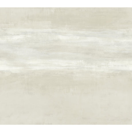KRAVET DESIGN W3960.11.0 KRAVET DESIGN W3960-11 Wallpaper - Eade's Wallpaper