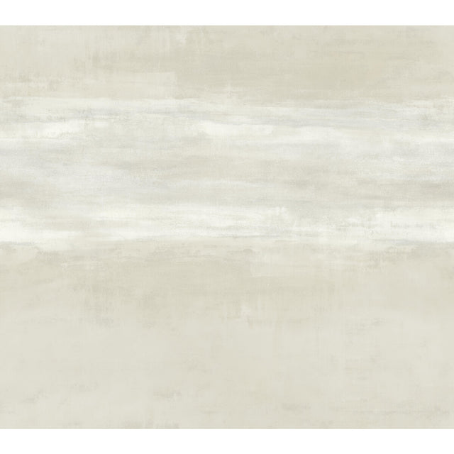 KRAVET DESIGN W3960.11.0 KRAVET DESIGN W3960-11 Wallpaper - Eade's Wallpaper
