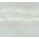 KRAVET DESIGN W3960.113.0 KRAVET DESIGN W3960-113 Wallpaper - Eade's Wallpaper