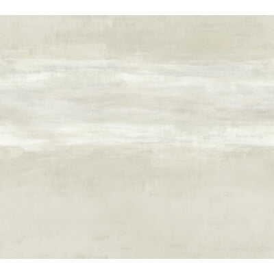 KRAVET DESIGN W3960.11.0 KRAVET DESIGN W3960-11 Wallpaper - Eade's Wallpaper