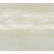 KRAVET DESIGN W3960.1611.0 KRAVET DESIGN W3960-1611 Wallpaper - Eade's Wallpaper
