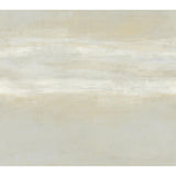 KRAVET DESIGN W3960.1611.0 KRAVET DESIGN W3960-1611 Wallpaper - Eade's Wallpaper