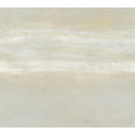 KRAVET DESIGN W3960.1611.0 KRAVET DESIGN W3960-1611 Wallpaper - Eade's Wallpaper