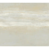 KRAVET DESIGN W3960.1611.0 KRAVET DESIGN W3960-1611 Wallpaper - Eade's Wallpaper