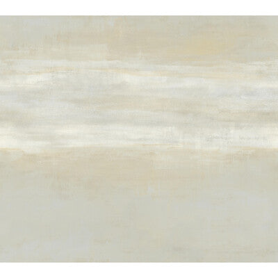 KRAVET DESIGN W3960.1611.0 KRAVET DESIGN W3960-1611 Wallpaper - Eade's Wallpaper