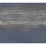 KRAVET DESIGN W3960.50.0 KRAVET DESIGN W3960-50 Wallpaper - Eade's Wallpaper