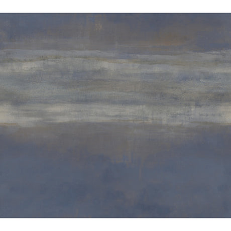 KRAVET DESIGN W3960.50.0 KRAVET DESIGN W3960-50 Wallpaper - Eade's Wallpaper