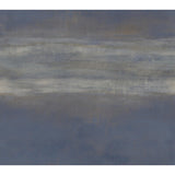 KRAVET DESIGN W3960.50.0 KRAVET DESIGN W3960-50 Wallpaper - Eade's Wallpaper