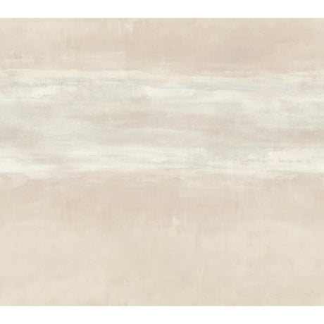 KRAVET DESIGN W3960.517.0 KRAVET DESIGN W3960-517 Wallpaper - Eade's Wallpaper